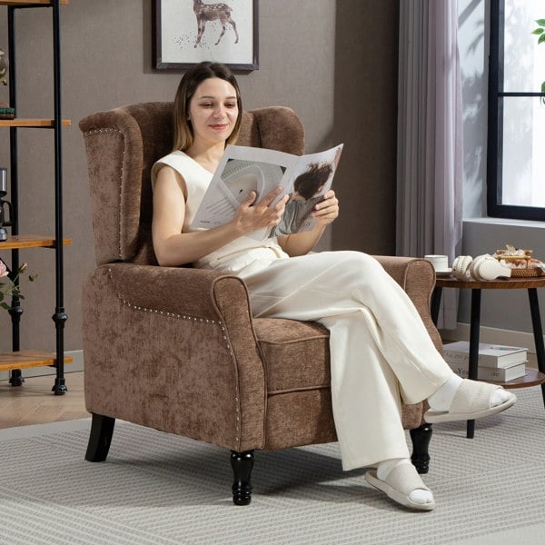 Sofa Recliner