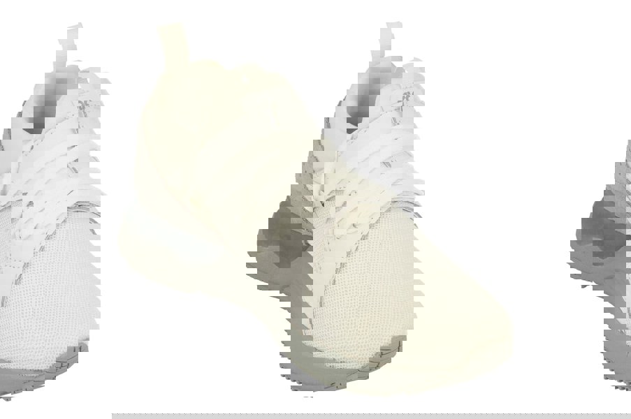 Asics Tiger Gel-Lyte V Sanze Mens H817L  0196 - White Mid Grey 0196 - Photo 3