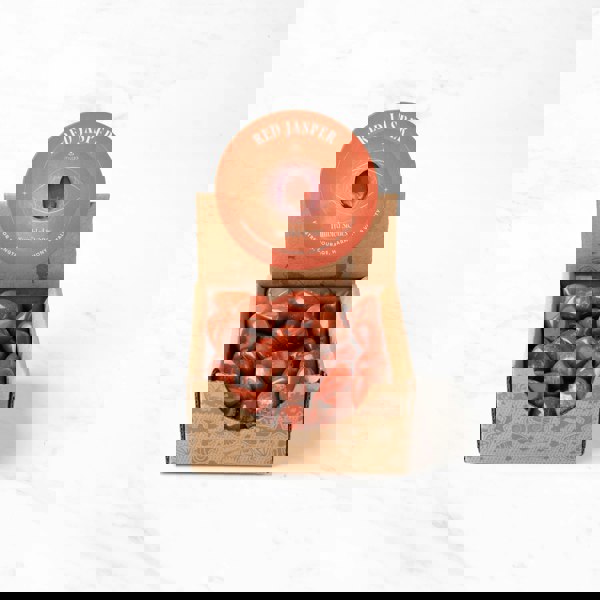 Myga 20-30mm Tumbled Stone