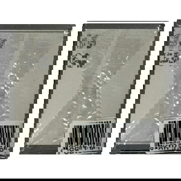 Floris Night Scented Jasmine Moisturising Bath & Shower Gel 250ml