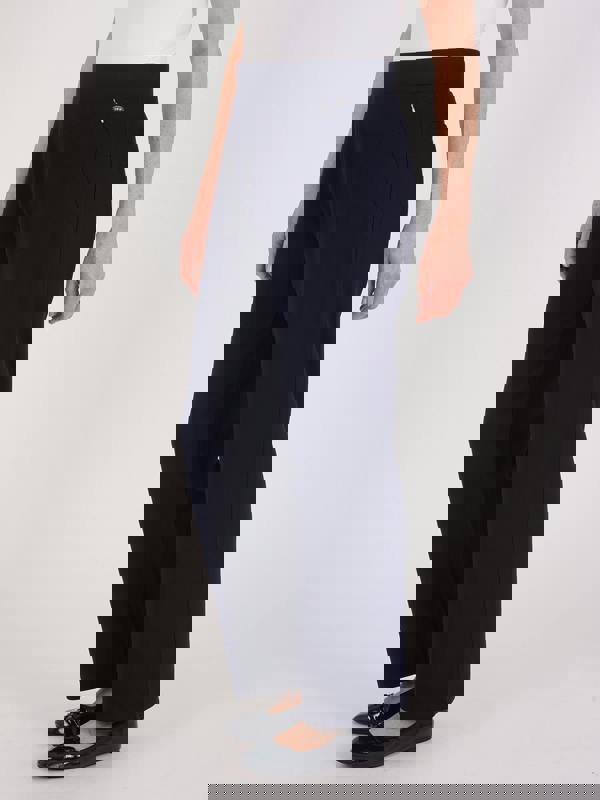 TIGI Scuba Loungewear Trouser