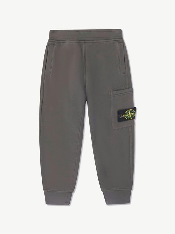 STOA6049_GREY_1