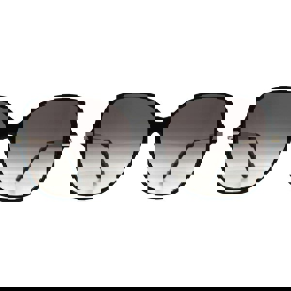 Salvatore Ferragamo Sunglasses SF990SR 001 Black Grey Gradient