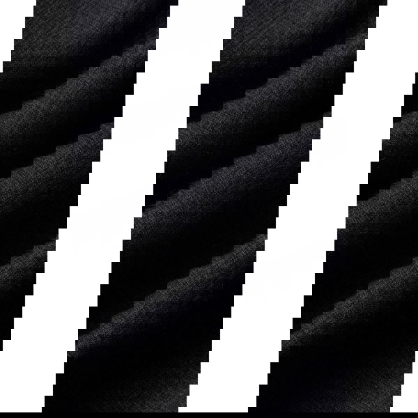 seeba_waistcoat_Charcoal_34, seeba_waistcoat_Charcoal_36, seeba_waistcoat_Charcoal_38, seeba_waistcoat_Charcoal_40, seeba_waistcoat_Charcoal_42, seeba_waistcoat_Charcoal_44, seeba_waistcoat_Charcoal_46, seeba_waistcoat_Charcoal_48, seeba_waistcoat_Charcoal_50, seeba_waistcoat_Charcoal_52