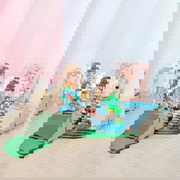 3D0-016V00MX