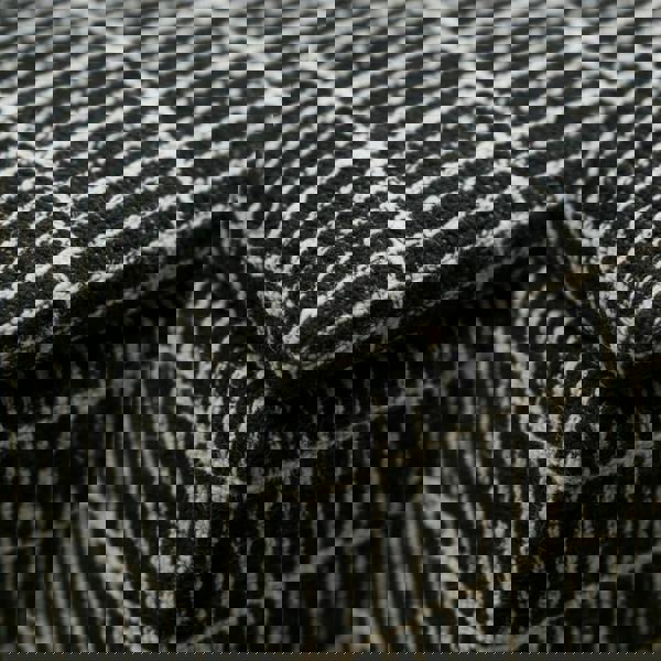 Luxury padded seat for modern apartments and lounges