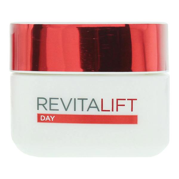 L'oreal Revitalift SPF 35 Day Cream 50ml