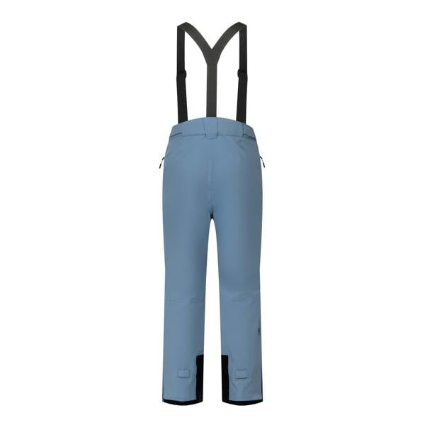 Dare 2B Mens Achieve III Ski Trousers - Dusky Blue - 