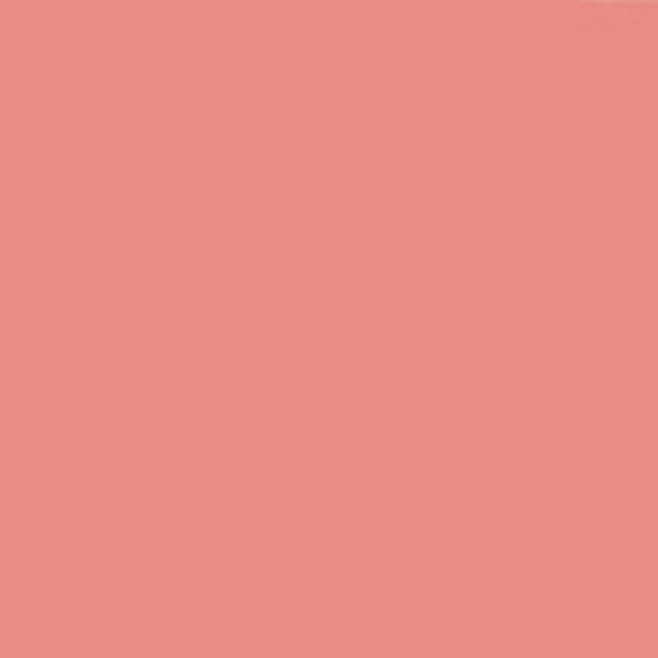 Clinique Blushing Blush Powder Blush 107 Sunset Glow 6g / 0.21 oz.