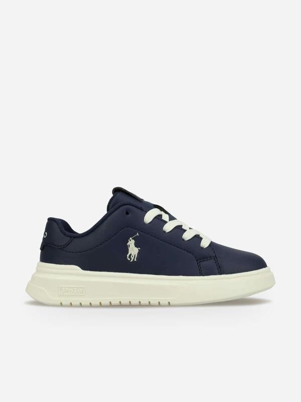 RLSA6015_NAVY_1
