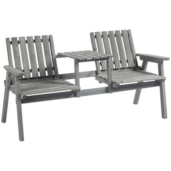 Garden Chair