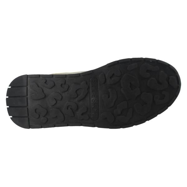 Elle Sport Ladies Elle Sport Casual Trainers F7343