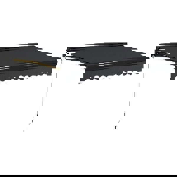 Sunshade Awning