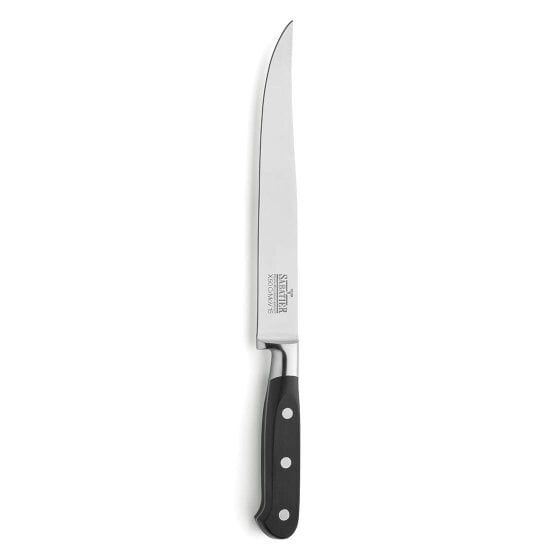 Richardson Sheffield V Sabatier Carving Knife