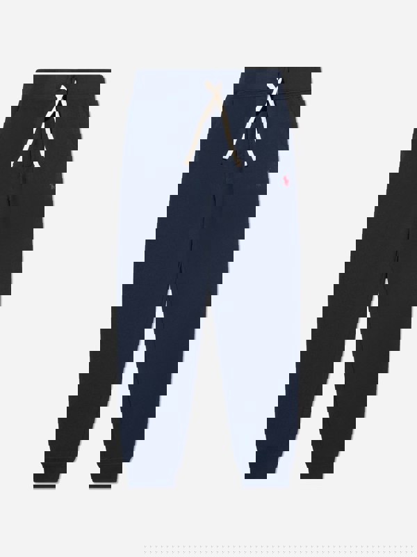 Ralph Lauren Kids Boys Logo Joggers