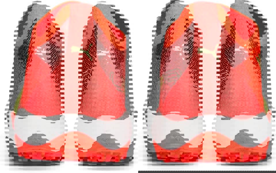 d9acd9d665424bf4acad08e22bf2ebd8