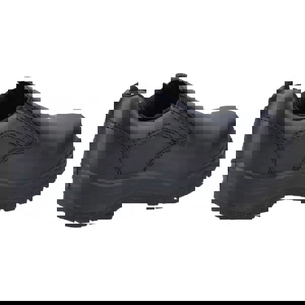 Amblers Safety AS716C Women's Safety Shoes in Black