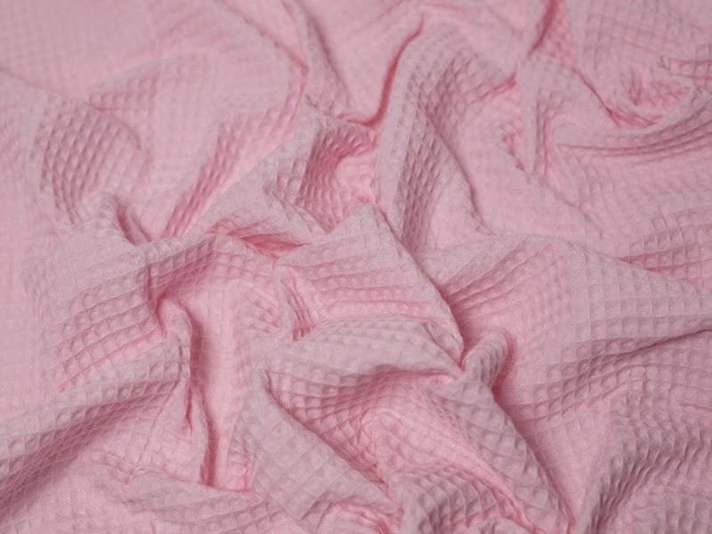 Rose Pink