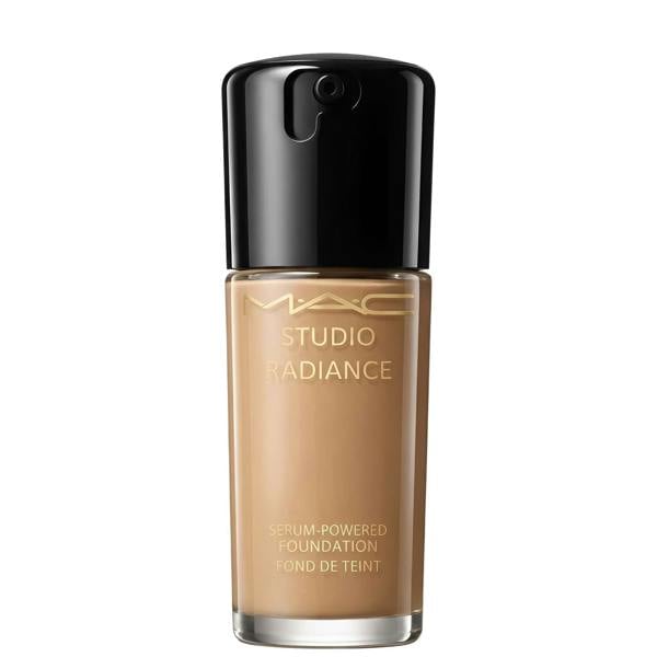 M.A.C Studio Radiance Serum-Powered Foundation NC44 30ml - Extra