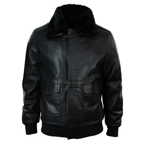 a2-uclass _jacket-black-3xl, a2-uclass _jacket-black-4xl, a2-uclass _jacket-black-l, a2-uclass _jacket-black-m, a2-uclass _jacket-black-s, a2-uclass _jacket-black-xl, a2-uclass _jacket-black-xs, a2-uclass _jacket-black-xxl, a2-uclass _jacket-brown-3xl, a2-uclass _jacket-brown-4xl, a2-uclass _jacket-brown-l, a2-uclass _jacket-brown-m, a2-uclass _jacket-brown-s, a2-uclass _jacket-brown-xl, a2-uclass _jacket-brown-xs, a2-uclass _jacket-brown-xxl