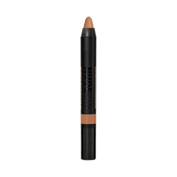 NUDESTIX Magnetic Matte Eye Color Terra 2.8g DISCONTINUED - Extra