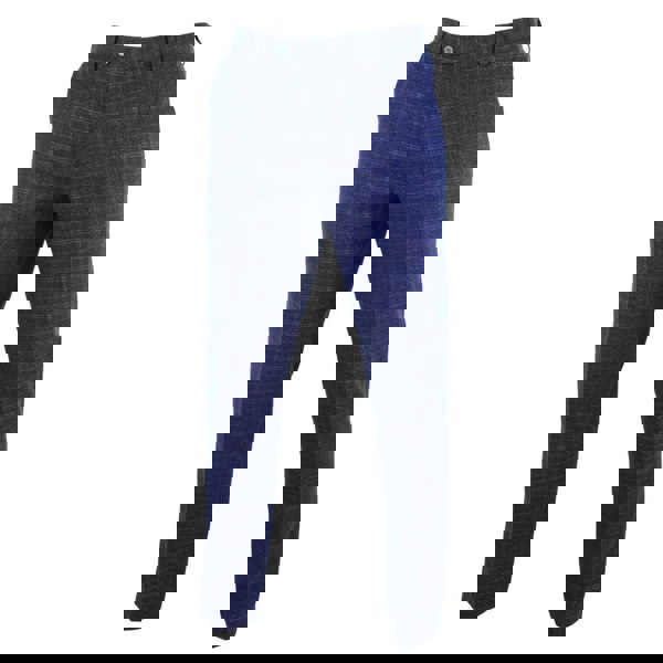 cav-3_trouser_Navy-Kaiser_28, cav-3_trouser_Navy-Kaiser_30, cav-3_trouser_Navy-Kaiser_32, cav-3_trouser_Navy-Kaiser_34, cav-3_trouser_Navy-Kaiser_36, cav-3_trouser_Navy-Kaiser_38, cav-3_trouser_Navy-Kaiser_40, cav-3_trouser_Navy-Kaiser_42, cav-3_trouser_Navy-Kaiser_44, cav-3_trouser_Navy-Kaiser_46