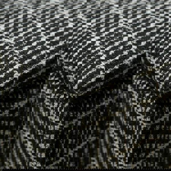 Elegant Large Padded Seat for Guest Lounges – Multi - Functional & Stylish - ISTOOLS