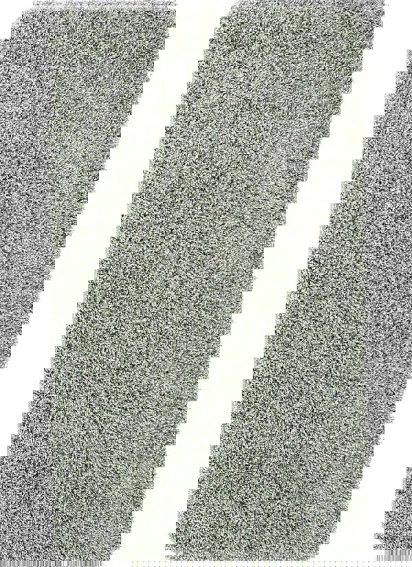 The Rugs Washable Fleck Rug - Quality Stylish Plain Design