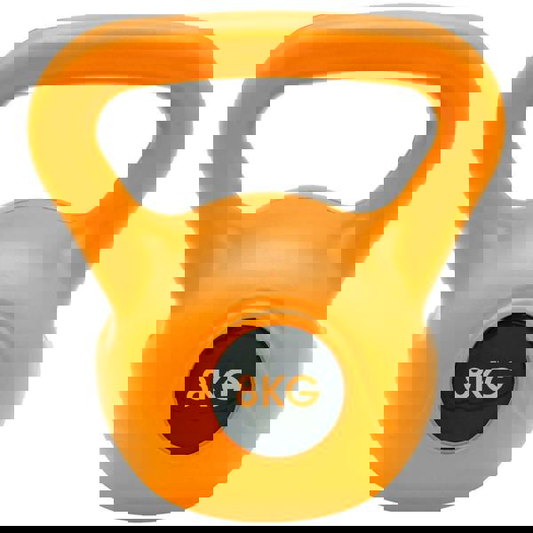 Dare 2B Kettle Bell - Orange - 