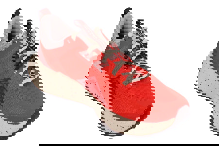 Nike Womens Juniper Trail 2 NN Dm0821  601 - Picante Red Earth 601 - Photo 3