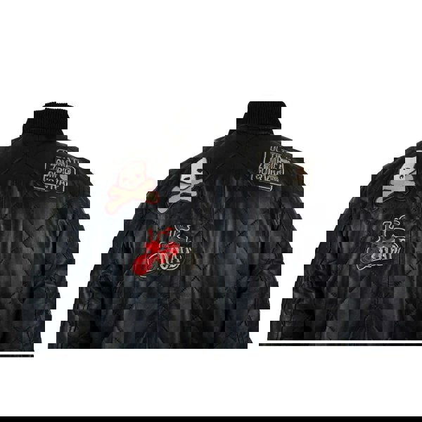 zara_jacket_black_3XL, zara_jacket_black_l, zara_jacket_black_m, zara_jacket_black_s, zara_jacket_black_xl, zara_jacket_black_xxl