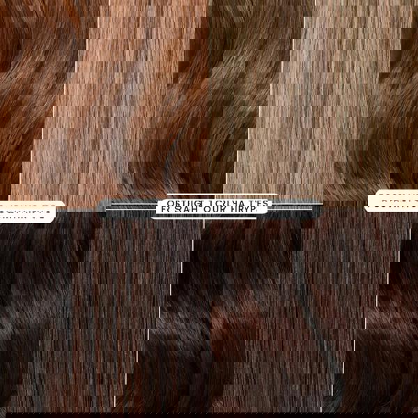 Tangle Teezer The Ultimate Detangler Detangler