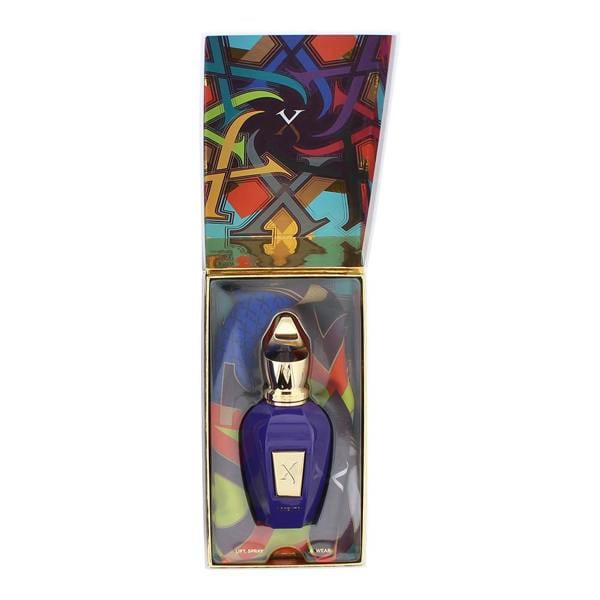 Xerjoff Accento Eau de Parfum 50ml Spray Unisex