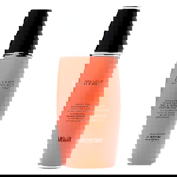 La Biosthetique Brilliant Nail Nail Enamel Remover 100 ml