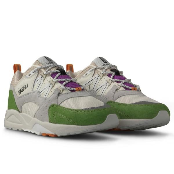 Karhu Fusion 2.0 Trainers