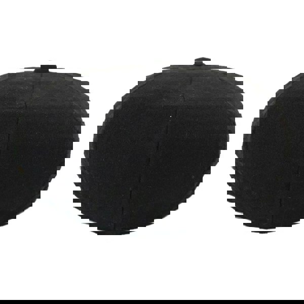 TruClothing Boys Wool Blend Newsboy Hat Flat Cap