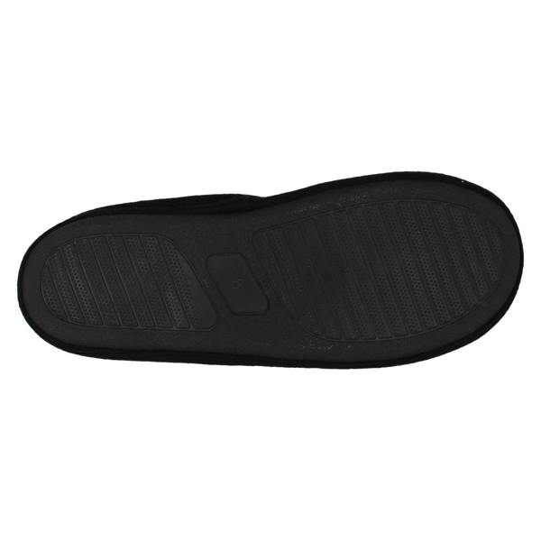 Xbox Mens Xbox Indoor Loungewear Slippers 016263