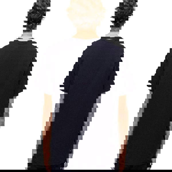 Napapijri Salis Sum T-Shirt Navy