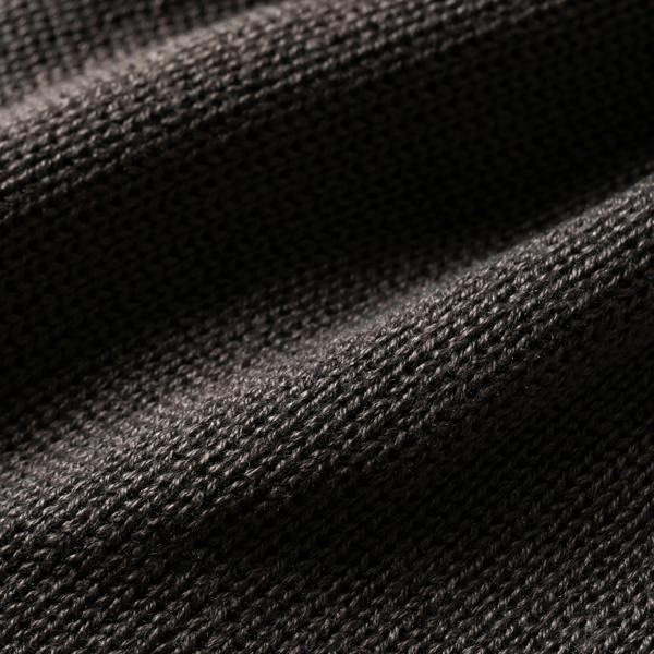 Regatta Mens Balton IV Beanie - Black/Dark Grey/Misty Grey