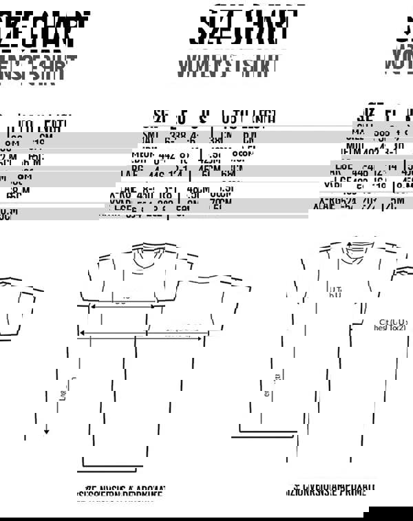 Disney Womens White Cinderella Short Sleeved T-Shirt