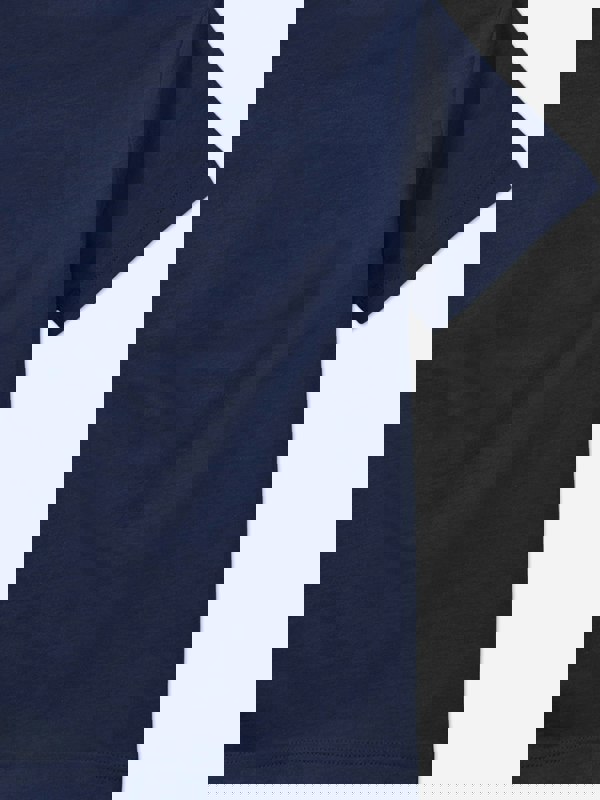 RALA5054_NAVY_4