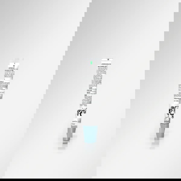 BEE&YOU Skincare Lip Balm