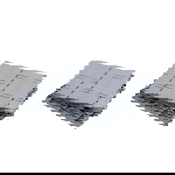 mosaic light grey decking tile light grey 1