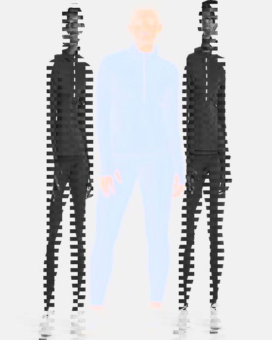 1229785bef94cd7a3533a666c001ee4a