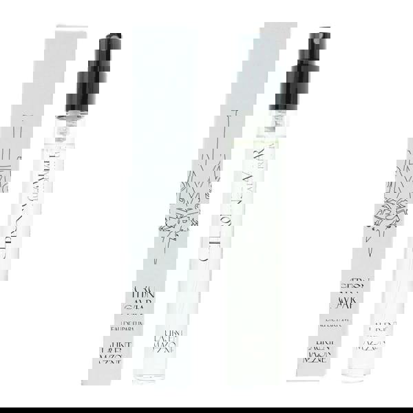 Citron Caviar Laurent Mazzone Citron Caviar Eau De Parfum 15ml