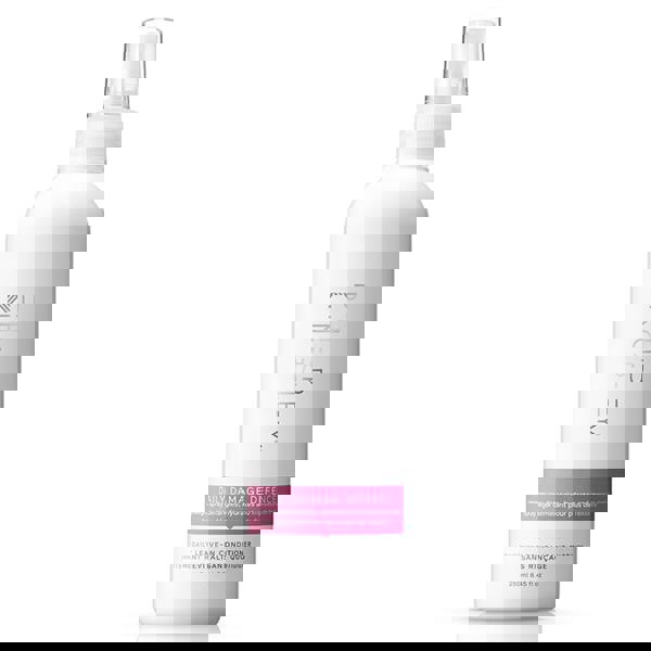 Philip Kingsley Daily Damage Defence Treatment