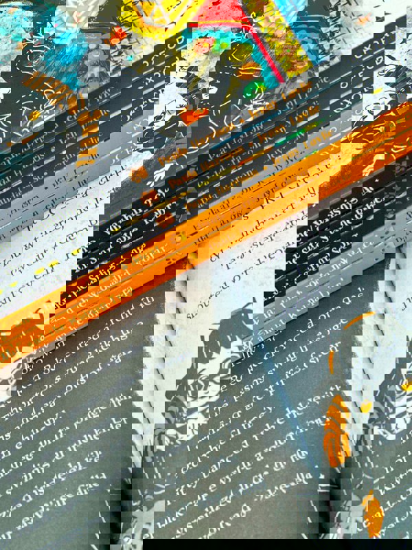 Paula Harrison Kitty Series 6 Books Set (Books 7-12) (Runaway Train, Vanishing Act, Star Stone Robber, Starlight Song, Woodland Wildcat, Kidnap Trap)