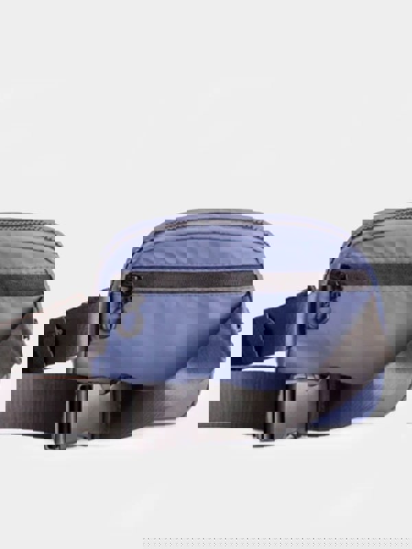 Vooray Quinn Belt Bag