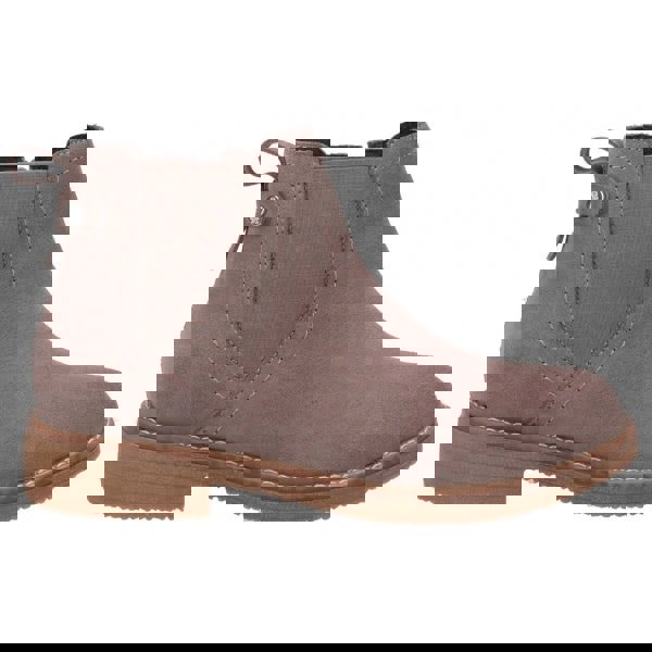 1603371492-10679100.jpg