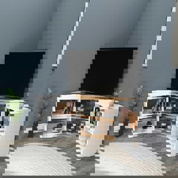 TV Stand, Media Console, TV cabinet, Wooden TV Stand, Media Stand, TV Lowboard, Entertainment Center, Wood TV Unit, TV Board, TV Table, Media Center, Living Room, Furniture